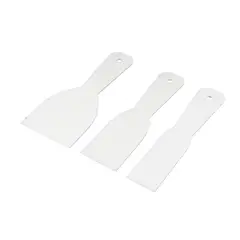 Premier - Set de espátulas