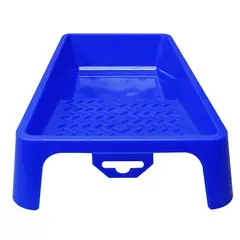 Premier - Mini charola 4"