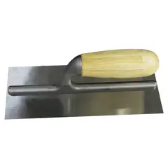 Premier - Llana Lisa