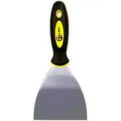 Premier - Espátula 4"