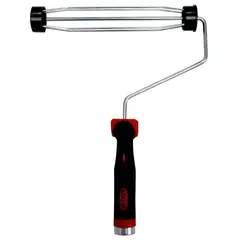 Kolor - Armazón rodillo Profesional con grip color