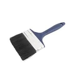 Premier - Brocha doméstica 4"