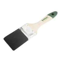 Kolor - Brocha poliéster 2 1/2"