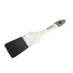 Kolor - Brocha poliéster 2"