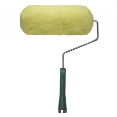 Premier - Rodillo p/uso profesional 9" x 1-1/4"