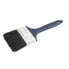 Premier - Brocha doméstica 3"