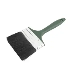 Premier - Brocha profesional 4"