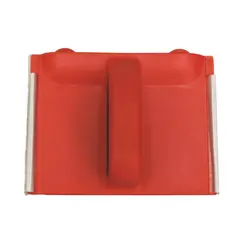 Premier - Rematador 5"