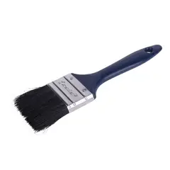 Premier - Brocha doméstica 2"
