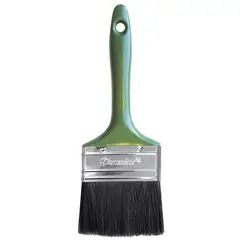 Premier - Brocha profesional 3"