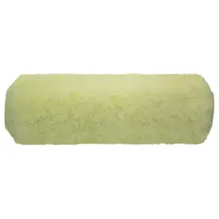 Premier - Felpa 9" x 3/4