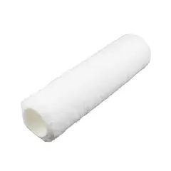 Glam Kolor - Felpa microfibra 3/8"