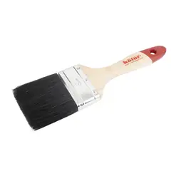 Kolor - Brocha óleo 3"