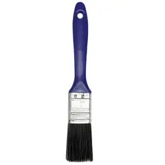 Premier - Brocha doméstica 1"