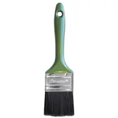 Premier - Brocha profesional 2"