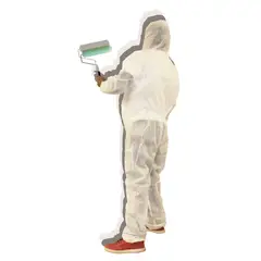 Premier - Traje para pintar