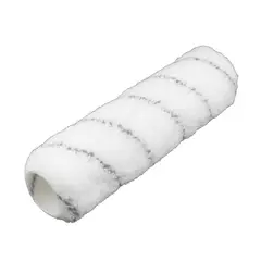 Glam Kolor - Felpa Poliéster 3/4"