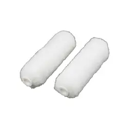 Premier - Twin pack 4" esmaltes