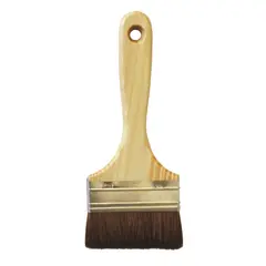 Premier - Brocha madera 2 1/2"