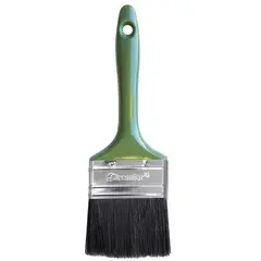 Premier - Brocha profesional 2 1/2"