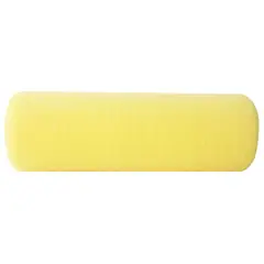 Premier - Rodillo de espuma 9" x 1