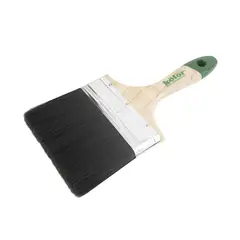 Kolor - Brocha poliéster 5"