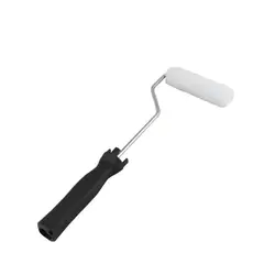 Premier - Minirodillo Comp 4" Microfibra