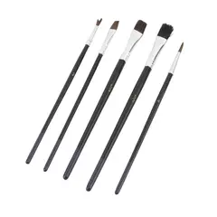 Premier - Set de pinceles