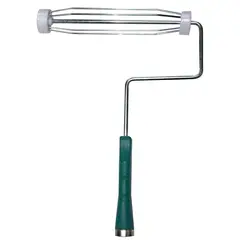 Premier - Armazón rodillo Profesional 9"