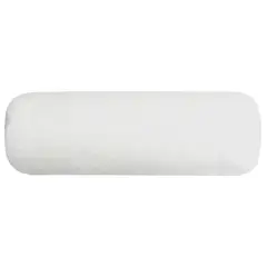 Glam Kolor - Felpa microfibra 3/4"