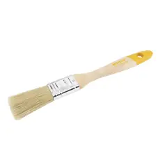 Kolor - Brocha barniz 1"