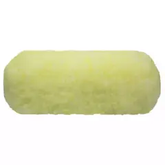 Premier - Felpa 9" x 1-1/4"