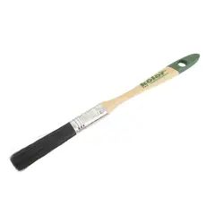 Kolor - Brocha poliéster 1/2"