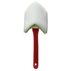 Premier - Pad para esquina