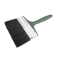 Premier - Brocha profesional 6"