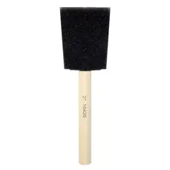 Premier - Brocha esponja 2"