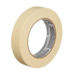 Scotch - Cinta Masking Tape Scotch, 24 mm X 55 m, 1 Rollo