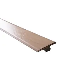 Nueva Avenida - Moldura MDF Expansión T Cider