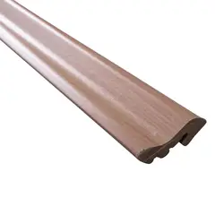 Nueva Avenida - Moldura MDF pecho Paloma Cider