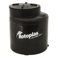 Rotoplas - Tamboplas 250L