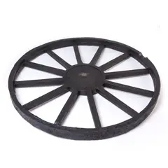 Rotoplas - Base para Tinaco