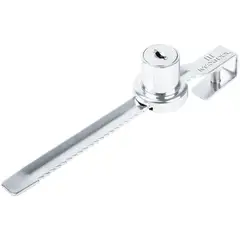 Maxtool - Cerradura para vitrina