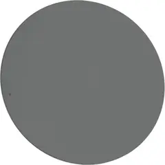 Aksi - Cristal de 6 sombras para gafa para soldar