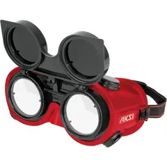 Aksi - Gafas para soldar