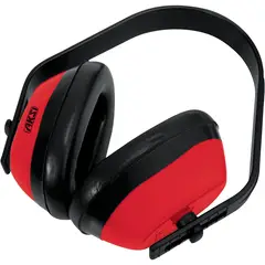 Aksi - Orejera ajustable