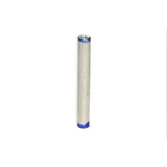 Drof - Conector Ponchable de cobre calibre 8AWG/kcmil