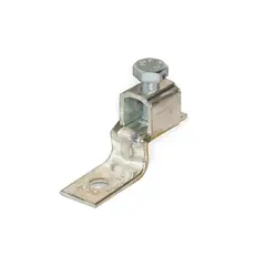 Drof - Terminal mecánica 91 p/conducto cal. 8-2 AWG/kcmil