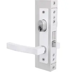 Philips - Aluminio 550 ABL Blister