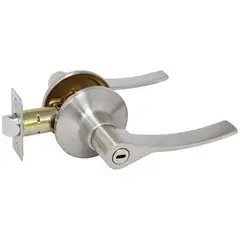 Philips - Manija Roble Mate