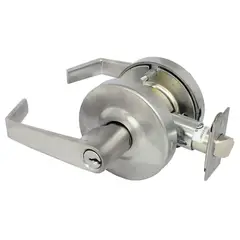 Tesa - Manija Residencial Usos Múltiples